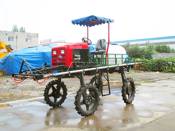 農機選購小技巧